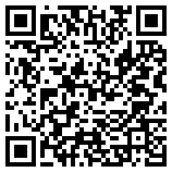 QR Code for Michigan Academy in Stanton, CA 90680