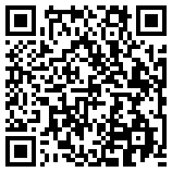 QR Code for Commercial Scouts in LA Jolla, CA 92037