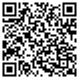 QR Code for Commute Connection in Modesto, CA 95350