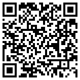 QR Code for Comotion Media in Santa Barbara, CA 93101