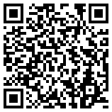 QR Code for Competitive Edge in Paradise, CA 95969