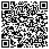 QR Code for Jpp Distribution in Gardena, CA 90248