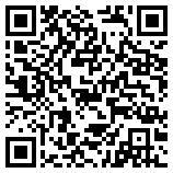 QR Code for Compressed Air Supply in Santa Clara, CA 95050