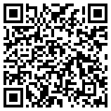 QR Code for Concierge Du Cuisine in Los Gatos, CA 95030