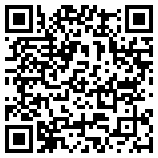 QR Code for Connexion Technologies in Laguna Hills, CA 92653