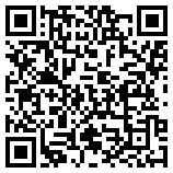 QR Code for Conrad Sacks in Woodland Hills, CA 91364