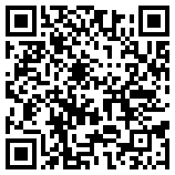 QR Code for Constellation Brands in Soledad, CA 93960