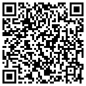 QR Code for Consumer Credit Counseling Service in Burbank, CA 91501