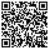 QR Code for Continental Commercial Group in Glendale, CA 91204