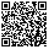 QR Code for Contractor Joe Paez in Chino, CA 91710