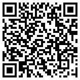 QR Code for Control Point in Goleta, CA 93117