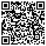 QR Code for Convoy Auto Repair in San Diego, CA 92111