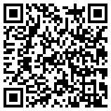 QR Code for Cook's Doors & Windows in Lawndale, CA 90260
