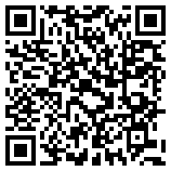 QR Code for Core Power Services in Fremont, CA 94536