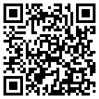 QR Code for Core Transit in Fresno, CA 93727