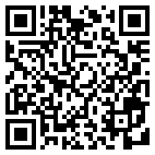 QR Code for Corner Pet in Elk Grove, CA 95624