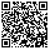 QR Code for Cosmo Theatres Berkeley in Berkeley, CA 94707