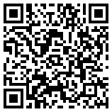 QR Code for Cotija Mexican Food in Chula Vista, CA 91911