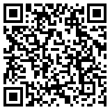 QR Code for County of Orange in Silverado, CA 92676