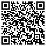 QR Code for County of Santa Clara in Sunnyvale, CA 94086
