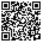 QR Code for Cp Staples in Los Angeles, CA 90045