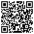 QR Code for Cpm Lab in Rancho Cordova, CA 95742