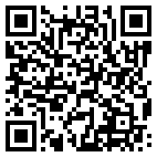 QR Code for Creamistry in Menifee, CA 92584