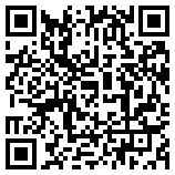 QR Code for Creative Billing Services in Lake Forest, CA 92630