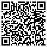 QR Code for Creative Origins in San Francisco, CA 94103