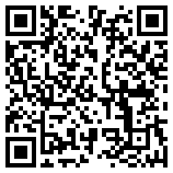 QR Code for Creative Stitches in Modesto, CA 95357