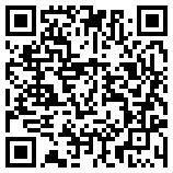 QR Code for Creekside Glen Apts in Walnut Creek, CA 94596