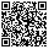 QR Code for Cricket Authorized Agent in Tulare, CA 93274