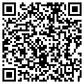 QR Code for Cricket Wireless Authorized Retailer in FRESNO, CA 93706