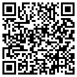 QR Code for Croall Radiography in San Jose, CA 95124