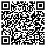 QR Code for Cross Connections in Temecula, CA 92592