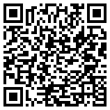 QR Code for Crossfit Joshua Tree in Yucca Valley, CA 92284