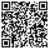 QR Code for Crossroads Trading in San Francisco, CA 94108