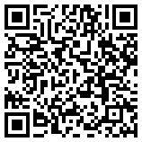 QR Code for Crown Auto Sales in San Rafael, CA 94901