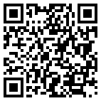 QR Code for Crusco's in Angels Camp, CA 95222