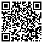 QR Code for CSD Solutions in San Diego, CA 92111