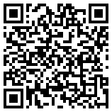 QR Code for Culinary Farms in Granada Hills, CA 91344