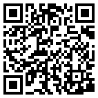 QR Code for Culy Michael D in Fresno, CA 93710