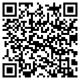 QR Code for Cupertino Locksmith in Cupertino, CA 95014
