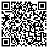 QR Code for Jti Electrical in Bakersfield, CA 93308