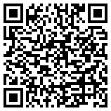 QR Code for Curtis Garfield in Galt, CA 95632