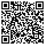 QR Code for Custom Locksmith in Woodland, CA 95776