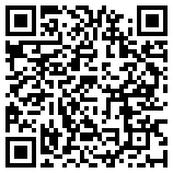 QR Code for Custom Sandblasting & Painting in Corona, CA 92879