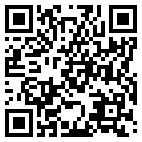 QR Code for Custom Tops in Auburn, CA 95603