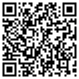 QR Code for Custom Word in Rocklin, CA 95677