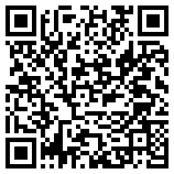QR Code for CVS Pharmacy in Santa Barbara, CA 93101